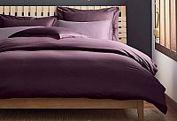 

Постельное белье Inna Morata KL-5(325)-205 (2-спальный)