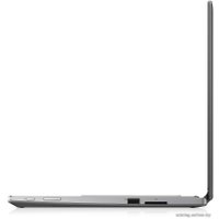 Ноутбук Dell Inspiron 13 7352 [I7352-4445SLV]