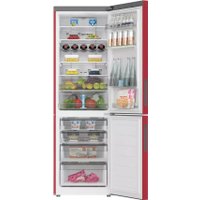 Холодильник Haier C2F636CRRGU1