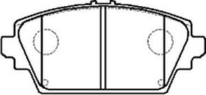

HSB HP9073