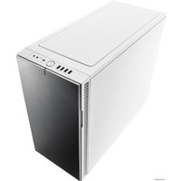 Корпус Fractal Design Define R6 USB-C White TG FD-CA-DEF-R6C-WT-TGC