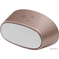 Фотоэпилятор Concept IL5020 Perfect Skin PRO