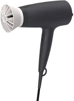 

Фен Philips BHD302/00