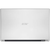 Ноутбук Acer Aspire V5-571G-53314G50Mass (NX.M1PEP.002)