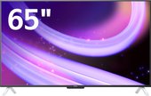 ТВ Станция QLED с Алисой 65 YNDX-00096