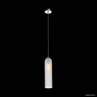 Подвесная люстра ST Luce Callana SL1145.153.01