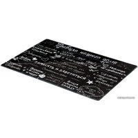 Разделочная доска Agness 357-168