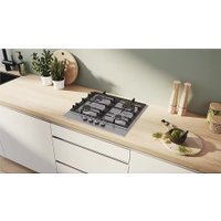 Варочная панель Bosch Serie 6 PCH6A5I90