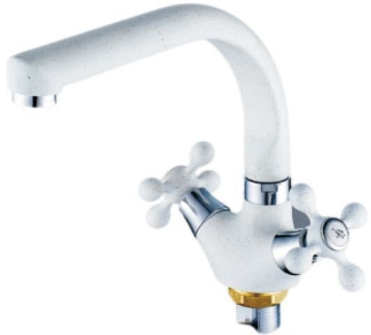 

Смеситель Econoce EC0231