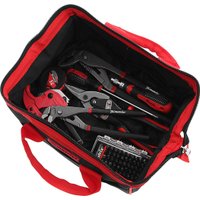 Сумка для инструментов Matrix 90251