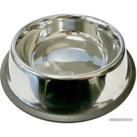 Миска For Friends IN1504