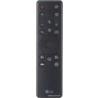 Игровой монитор LG UltraGear 45GR95QE-B