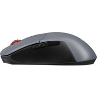 Игровая мышь Redragon ST4R Pro (серый)