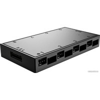 Разветвитель вентиляторов ID-Cooling HA-08