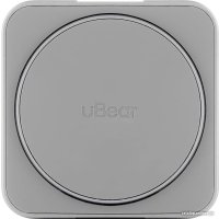 Беспроводное зарядное uBear Balance 3-in-1 WL09SL31-ADM