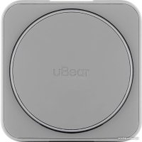 Беспроводное зарядное uBear Balance 3-in-1 WL09SL31-ADM