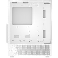 Корпус ADATA XPG Invader X Mini (белый)