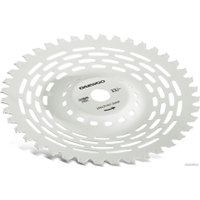 Триммер Daewoo Power DABC 560