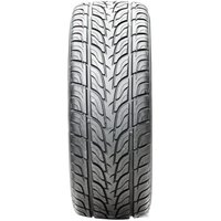 Летние шины Sailun Atrezzo SVR LX 275/60R20 119S
