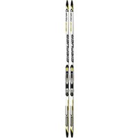 Беговые лыжи Fischer SC Combi 2013-2014 (N28013)
