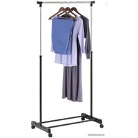 Стойка для одежды UniStor Classic 210044