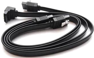 

Кабель Cablexpert 14G00010107GAK