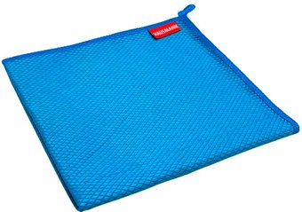 Салфетка хозяйственная Hausmann HM-MF-01