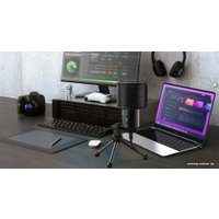 Проводной микрофон FIFINE K683A