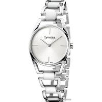 Наручные часы Calvin Klein K7L23146