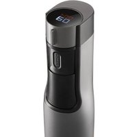 Погружной блендер Redmond (Редмонд) BH403