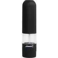 Электроперечница Atlanta ATH-4620