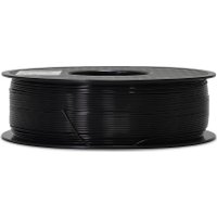 Пластик CrownMicro CM-FILABS020B в Барановичах