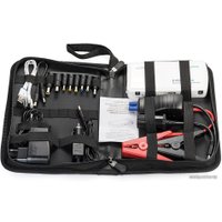 Портативное пусковое устройство Carku E-Power Elite