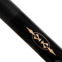 Кий Fortuna Saturn T-292 2PC ПУЛ 07717