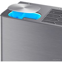 Кондиционер TCL X-Fresh TAC-09CHSD/FAI