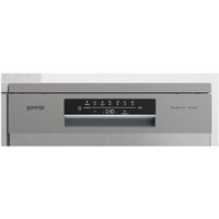 Отдельностоящая посудомоечная машина Gorenje GS643C90X