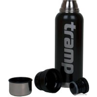 Термос TRAMP TRC-028 Black