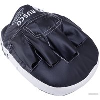 Лапы Rusco Sport Изогнутые (черный)