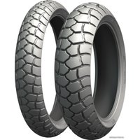 Дорожные мотошины Michelin Anakee Adventure 140/80R17 69H Rear