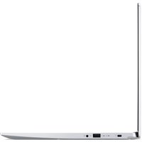 Ноутбук Acer Aspire 5 A515-45 NH.HE4EX.015