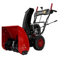 Снегоуборщик Asilak SBG-756