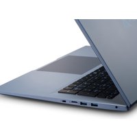 Ноутбук Azerty Memoir RB-1799 120-0897