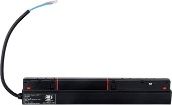 Блок питания Ambrella light Magnetic GL3662