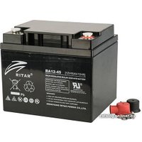 Аккумулятор для ИБП Ritar RA12-45