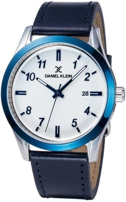 

Наручные часы Daniel Klein DK11870-6
