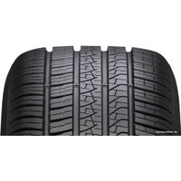 Всесезонные шины Pirelli Scorpion Zero All Season 255/55R20 110W