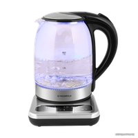 Электрический чайник MAUNFELD MGK-614BK
