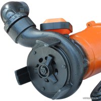 Дренажный насос Skiper WQ10-2