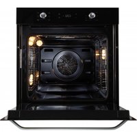 Электрический духовой шкаф Schtoff Decor 600