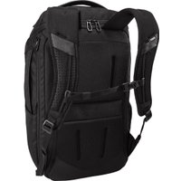 Городской рюкзак Thule Accent 28L TACBP2216BLK (черный)